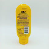 Formula 1 Scratch Out Paste Polishing Compound – Car Paint Scratch Remover (227g)