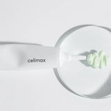 Celimax Real Noni Ultimate Eye Cream 20ml Korean Skincare For Dark Circles Fine Lines And Hydration - Made In Korea