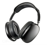 P9 Wireless Bluetooth Headphones With Noise Cancelling And Stereo Sound – Withbox (Random Color)