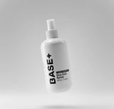 Base+ Sea Salt Spray – Natural Beach Waves & Volume Boost ( 6.6 Fl Oz) Hair Styling Mist - 200ml