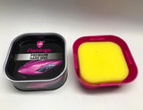 Flamingo Premium Hard Wax Car Polish 200G