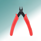 Professional Pliers Series – Durable Multi-Purpose Hand Tool | High-Strength Steel Construction