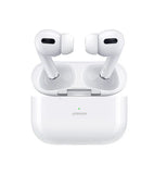 Joyroom AirPods 3 JR‑T03S Plus | Wireless Bluetooth Earbuds | HiFi Sound | Long Battery Life | Free Premium Case