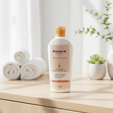 Procten M Lotion Gentle Formula Smooth Application Nourishes Skin Provides Comfort Hydrates Effectively And Supports Daily Skincare Needs - 100ml