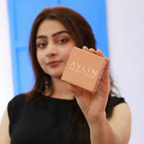 Aylin Beauty Cream Best Cream Ever | Best Quality Cream |  Aylin Beauty Cream For Face Acne Pimples, & Blackheads | Whitening Cream ( Original )