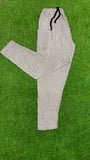 Stylish Men’s Trouser | Comfortable For Men | Slim Fit Casual & Formal Wear