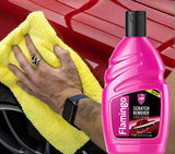 Flamingo Scratch Remover 300ML – Car Paint Scratch Repair & Shine Restorer