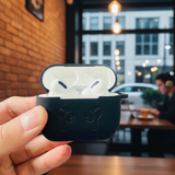 Haino Teako Pro 2 Wireless Earphones | BT Connectivity | Bazzer + Magnet | Long Battery Playtime