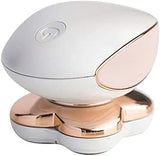 Flawless Women's Hair Removal Body Hair Shaver Electric Hair Remover Hair Epilator USB Rechargeable