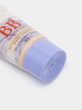 XQM BB Blemish Base Multi-Function 6 In 1 Lavender Cream /Moisturizing BB Cream