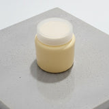Zafrani Whitening Cream | 200g | Natural Skin Care Formula | Brightens Complexion & Reduces Dark Spots