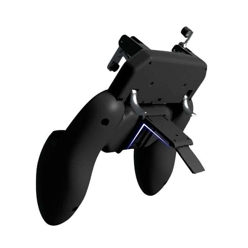 PUBG Mobile game controller  W11+
