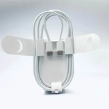 Apple USB-C 60W Fast Charging Cable (1m) – High-Speed Power