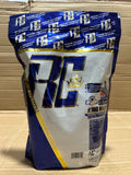 Ronnie Coleman King Mass Gainer 2LB - High Calorie Muscle Mass Weight Gainer Protein Powder