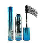 Heng Fang Long Lasting Eyelashes Mascara - Best Quality Mascara | Heng Fang Mascara For Girls