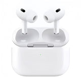 AirPods Pro 2nd Generation Wireless Bluetooth Earbuds – Premium Sound, Noise Cancellation & Touch Control