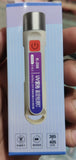 K 206 UV Detection Light Providing Durable Quality Comfortable Use Reliable Performance And Everyday Lighting Support