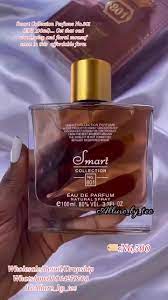 Mousuf EDP Perfume For Men – 100ml | 3.3FL. OZ. | 80% Volume | Best Quality Eau De Parfum Natural Spray