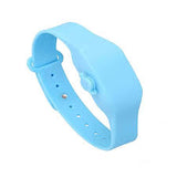 Hand Sanitizer Band (Random Color)