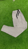 Stylish Men’s Trouser | Comfortable For Men | Slim Fit Casual & Formal Wear