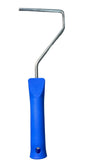 Mini Paint Roller Handle – Durable Frame For Roller Refill