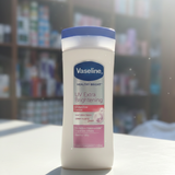 Vaseline UV Brightening Body Lotion – 200ml