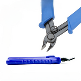 Professional Pliers Series – Durable Multi-Purpose Hand Tool | High-Strength Steel Construction