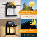 Sensor Solar Bulb Light | Camping Light For Outdoor With Solar | Solar Sensor Lamp Bulb