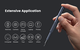 Mini Screwdriver 25 Tool Kit