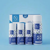 4 In 1  Blanca Skin  Shiner Cream – Brightening & Glow Cream for Smooth Radiant Skin