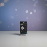 Sabawoon 30W GAN  – Fast Charging Power Brick for All Devices without caple