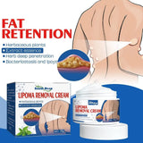 South Moon Lipoma Removal Cream – Herbal Extract Essence Skin Care Treatment (50g)