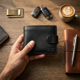 Pure Leather Material – Premium Quality Genuine Leather Sheet For Craft, Bags, Shoes & DIY Projects