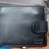 Pure Leather Material – Premium Quality Genuine Leather Sheet For Craft, Bags, Shoes & DIY Projects