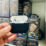 Haino Teako Pro 2 Wireless Earphones | BT Connectivity | Bazzer + Magnet | Long Battery Playtime