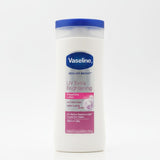 Vaseline UV Brightening Body Lotion – 200ml