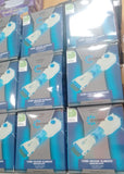 Electric V-Comb Anti Lice Machine  (with Box)