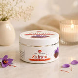 Zafarani Beauty Cream – Advance Nourishing Formula For Whitening & Glowing Skin - 100ml