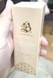 Forever Bloom Filmfish Foundation Light Spectrum Sunscreen Serum SPF 50 – 30g