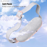 Digital Period Pad Heating And Vibrating For Healing Period Cramps – Women’s Care Pin Relief  With 3 Heat Levels And 4 Mode