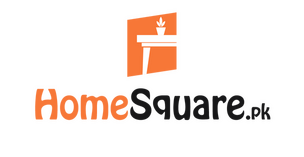 Home Square