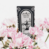 Unisex Long-Lasting Golden Liquid Perfume – 3 To 4 Hour Fragrance, Elegant Scent For Daily Use