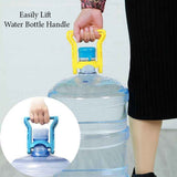 19L Bottle Water Can Lifter ( Pack Of 2 )