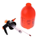 Home Square 2L Cam Pressure Activated Air Sprayer Bottle In Pakistan