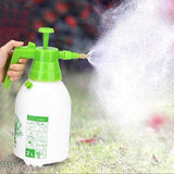 Home Square 2L Cam Pressure Activated Air Sprayer Bottle In Pakistan