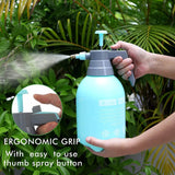 Home Square 2L Cam Pressure Activated Air Sprayer Bottle In Pakistan