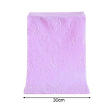 Home Square 5Pcs Kitchen Cleaning Towel In Pakistan