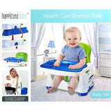 Home Square Baby Health Care Booster Seat In Pakistan