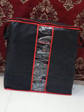 Home Square Blanket Storage Bag In Pakistan