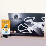 Home Square Children's Four-Axis 6-Channel Remote Control Quad Copter In Pakistan